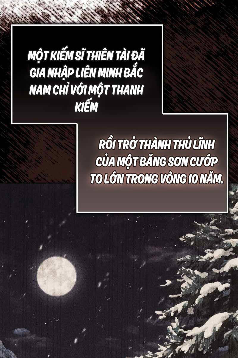 Sát Thủ Tái Sinh Thành Một Kiếm Sĩ Thiên Tài Chapter 34 - 134