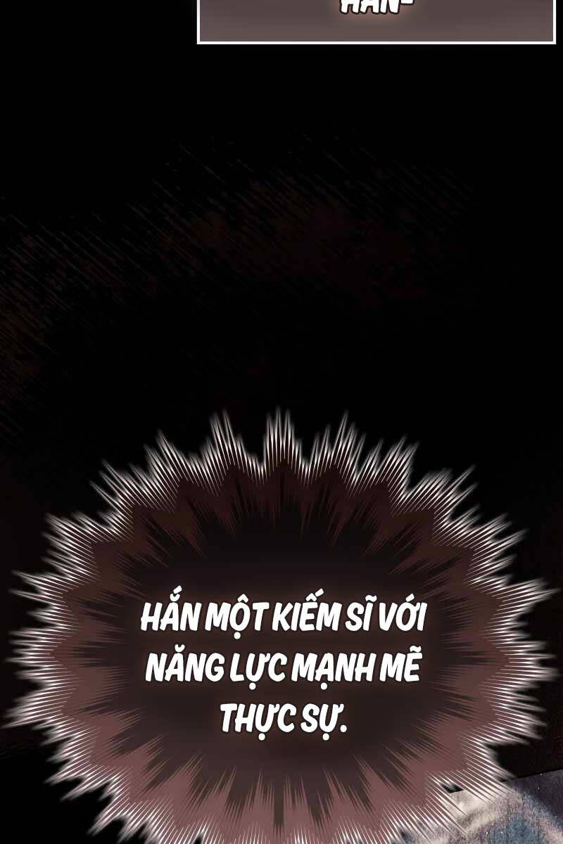 Sát Thủ Tái Sinh Thành Một Kiếm Sĩ Thiên Tài Chapter 34 - 136