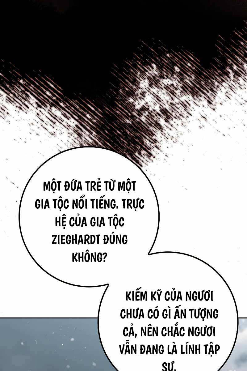Sát Thủ Tái Sinh Thành Một Kiếm Sĩ Thiên Tài Chapter 34 - 138