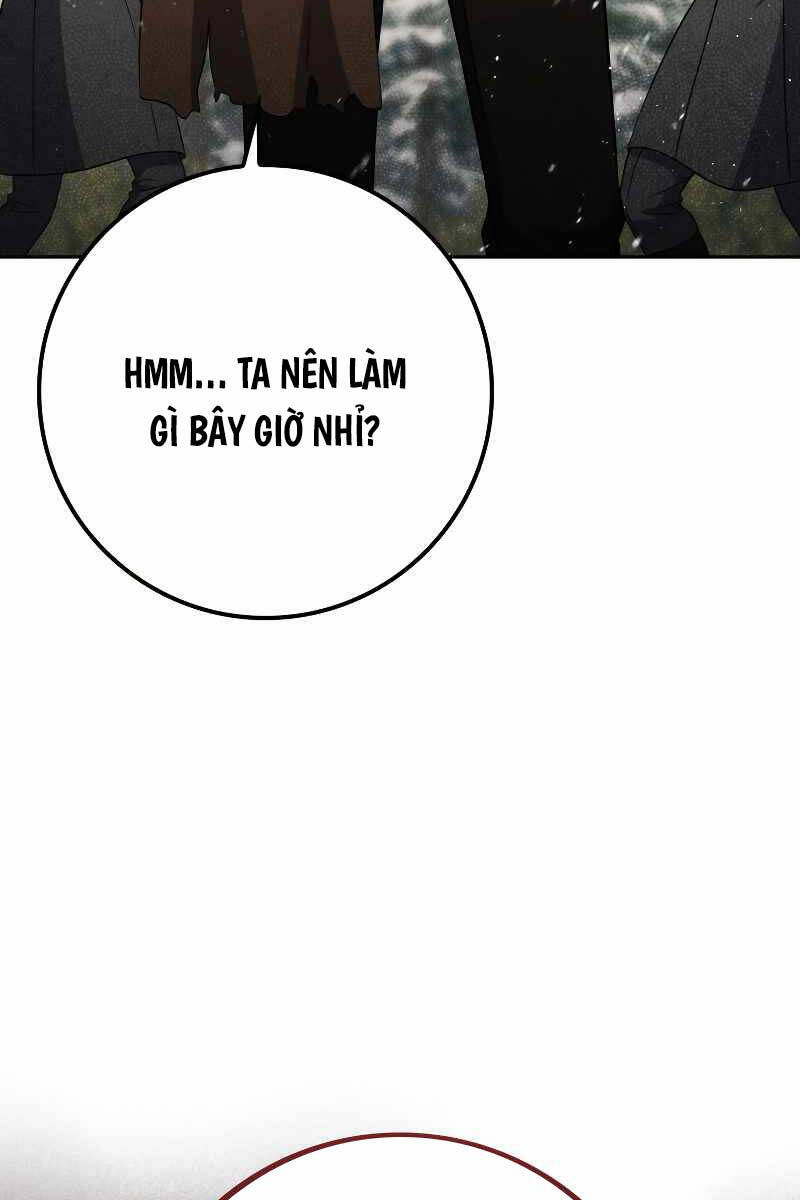 Sát Thủ Tái Sinh Thành Một Kiếm Sĩ Thiên Tài Chapter 34 - 140