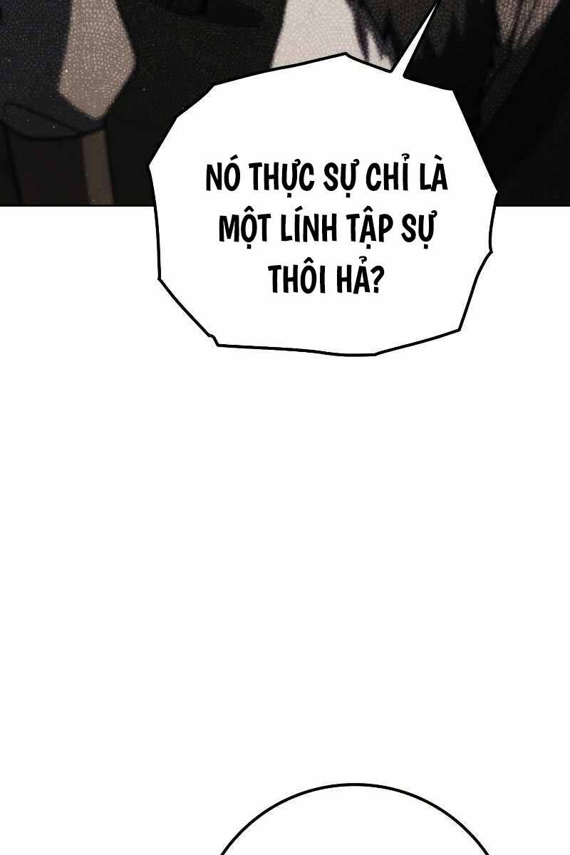 Sát Thủ Tái Sinh Thành Một Kiếm Sĩ Thiên Tài Chapter 34 - 28