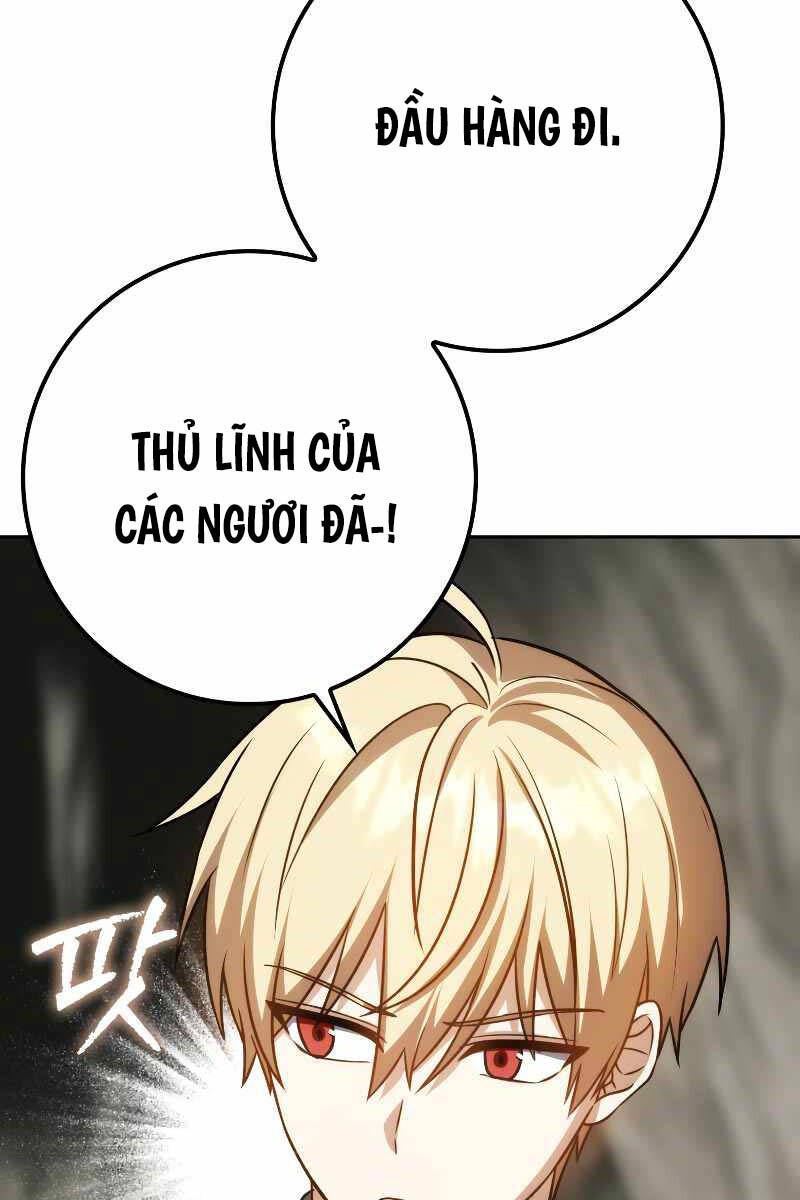 Sát Thủ Tái Sinh Thành Một Kiếm Sĩ Thiên Tài Chapter 34 - 29