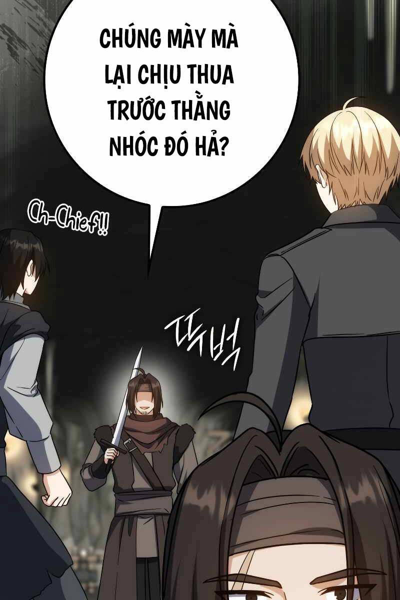 Sát Thủ Tái Sinh Thành Một Kiếm Sĩ Thiên Tài Chapter 34 - 34