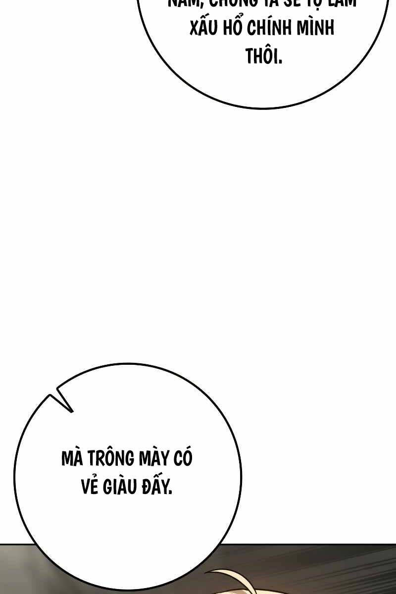 Sát Thủ Tái Sinh Thành Một Kiếm Sĩ Thiên Tài Chapter 34 - 36