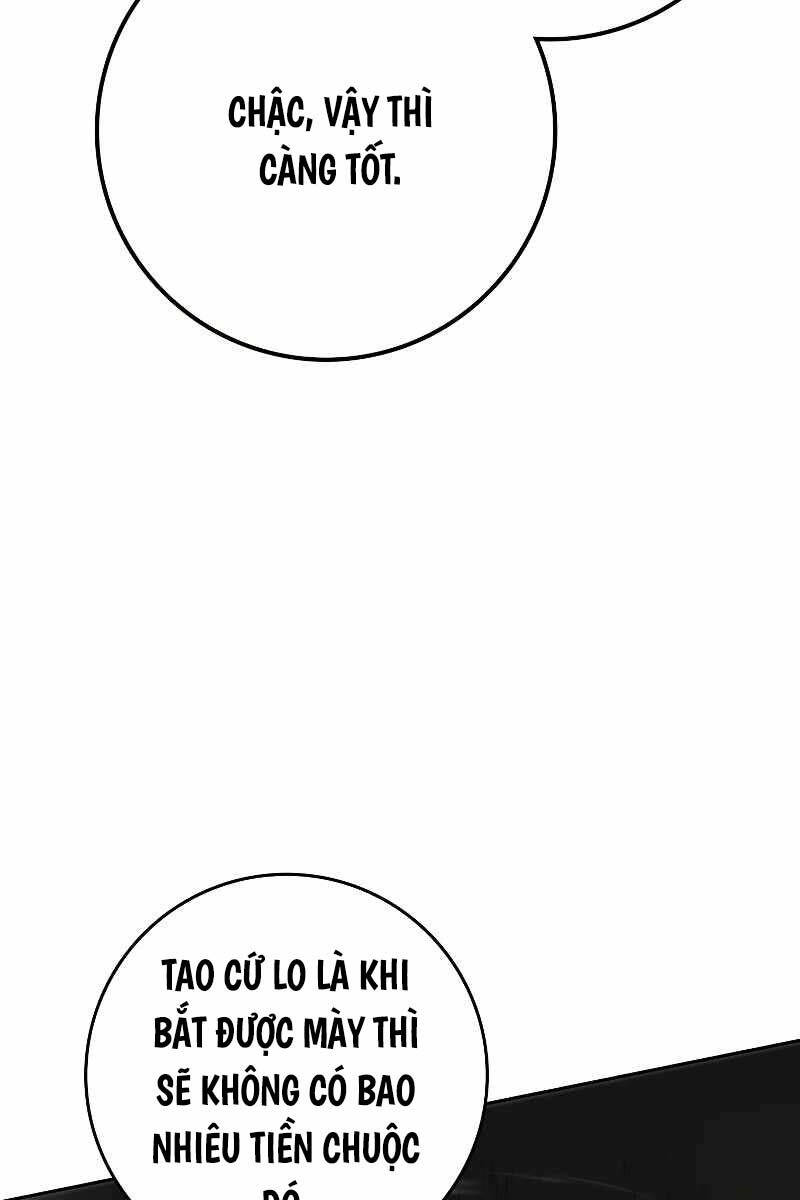 Sát Thủ Tái Sinh Thành Một Kiếm Sĩ Thiên Tài Chapter 34 - 38
