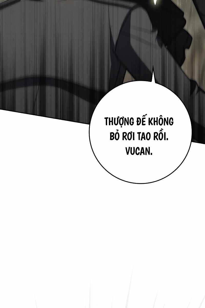 Sát Thủ Tái Sinh Thành Một Kiếm Sĩ Thiên Tài Chapter 34 - 40