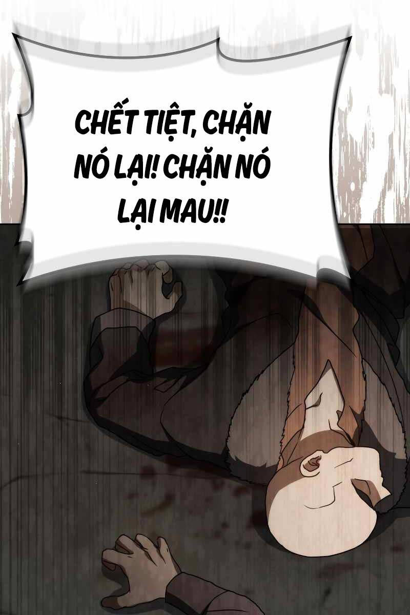 Sát Thủ Tái Sinh Thành Một Kiếm Sĩ Thiên Tài Chapter 34 - 5