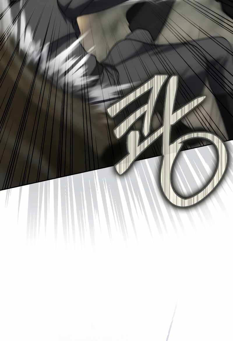 Sát Thủ Tái Sinh Thành Một Kiếm Sĩ Thiên Tài Chapter 34 - 42