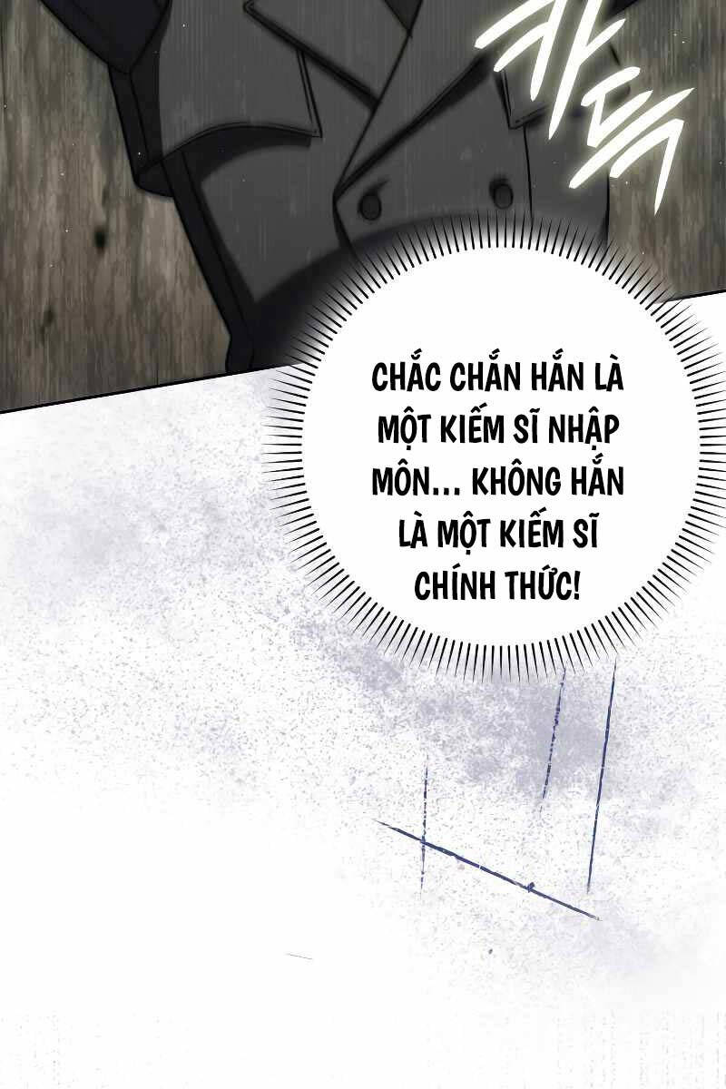 Sát Thủ Tái Sinh Thành Một Kiếm Sĩ Thiên Tài Chapter 34 - 44