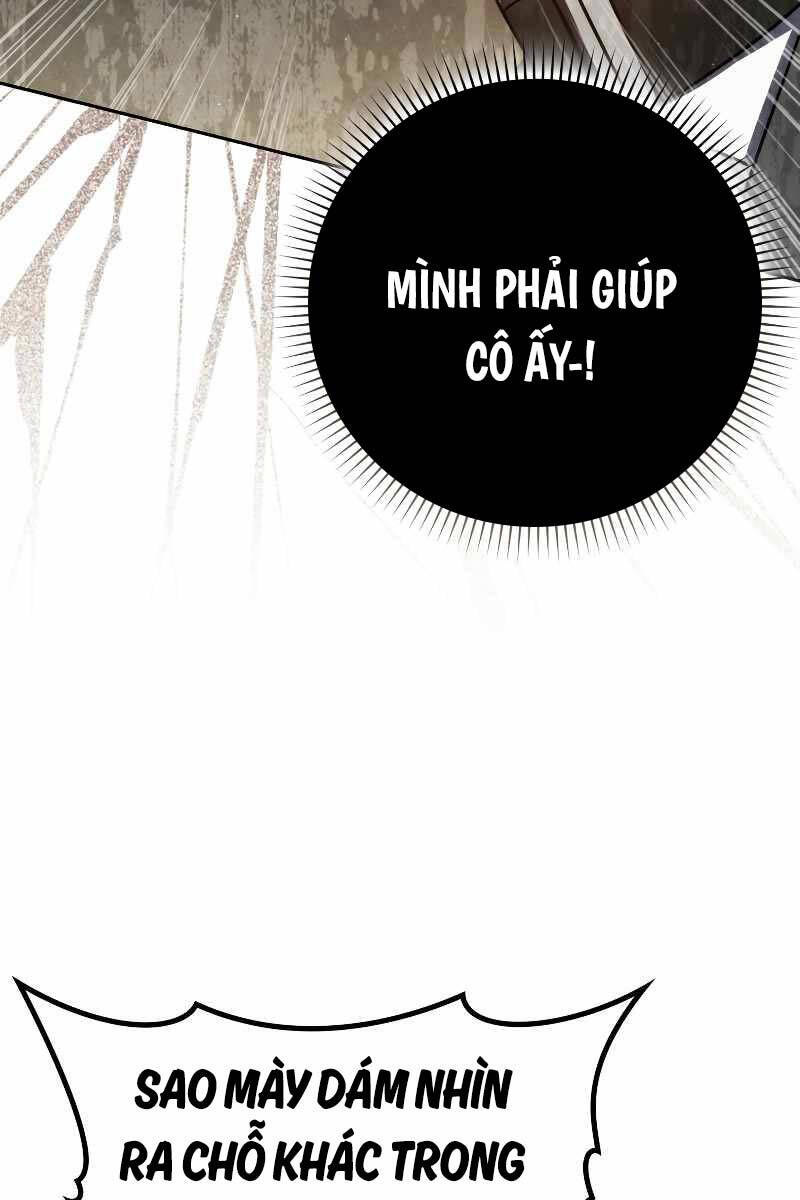 Sát Thủ Tái Sinh Thành Một Kiếm Sĩ Thiên Tài Chapter 34 - 50