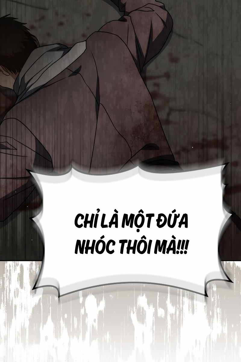 Sát Thủ Tái Sinh Thành Một Kiếm Sĩ Thiên Tài Chapter 34 - 6