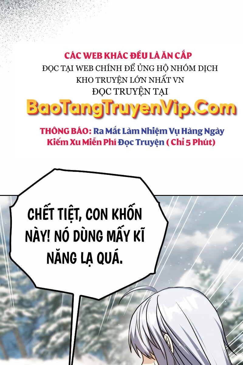 Sát Thủ Tái Sinh Thành Một Kiếm Sĩ Thiên Tài Chapter 34 - 56