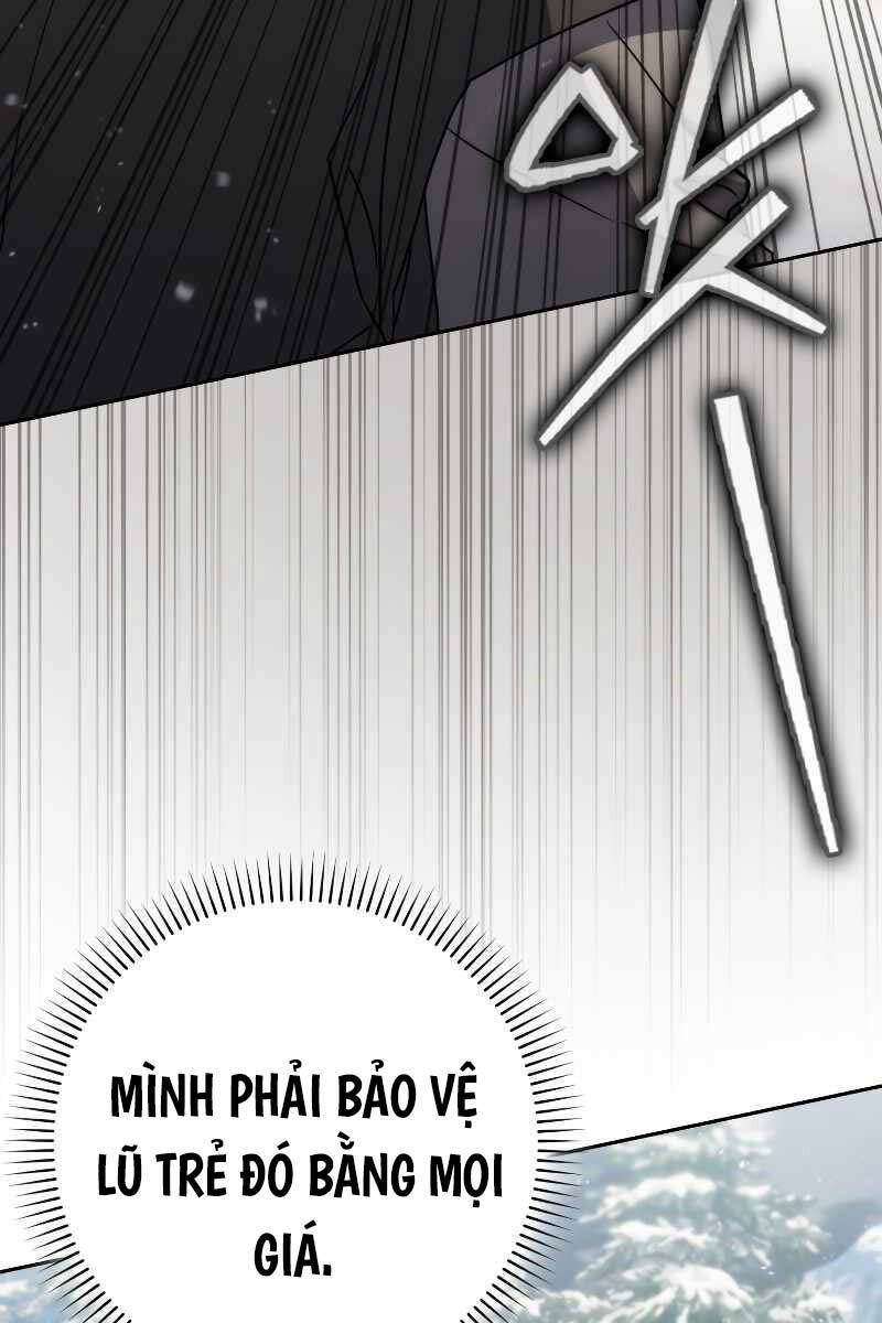 Sát Thủ Tái Sinh Thành Một Kiếm Sĩ Thiên Tài Chapter 34 - 60