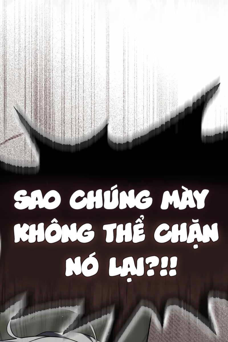 Sát Thủ Tái Sinh Thành Một Kiếm Sĩ Thiên Tài Chapter 34 - 7