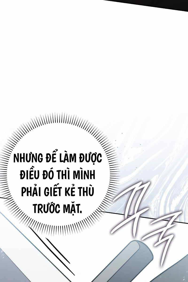 Sát Thủ Tái Sinh Thành Một Kiếm Sĩ Thiên Tài Chapter 34 - 62