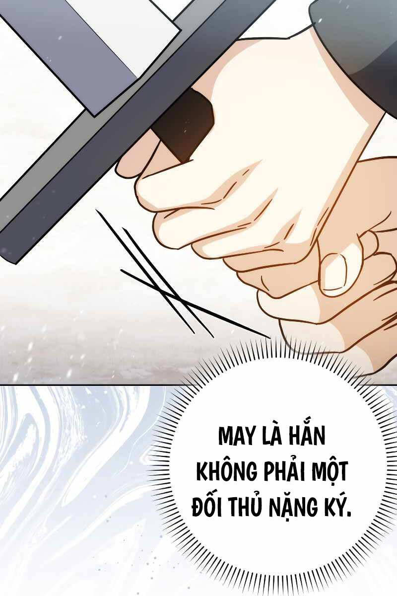 Sát Thủ Tái Sinh Thành Một Kiếm Sĩ Thiên Tài Chapter 34 - 63