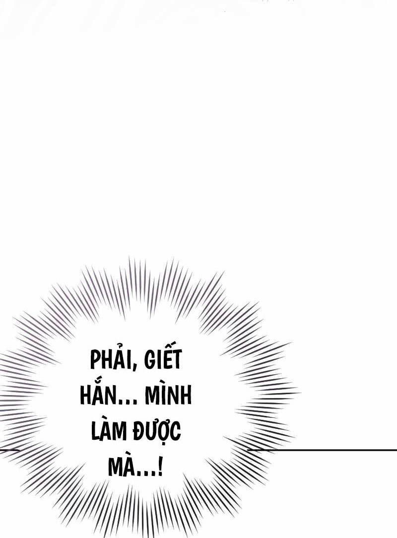 Sát Thủ Tái Sinh Thành Một Kiếm Sĩ Thiên Tài Chapter 34 - 64