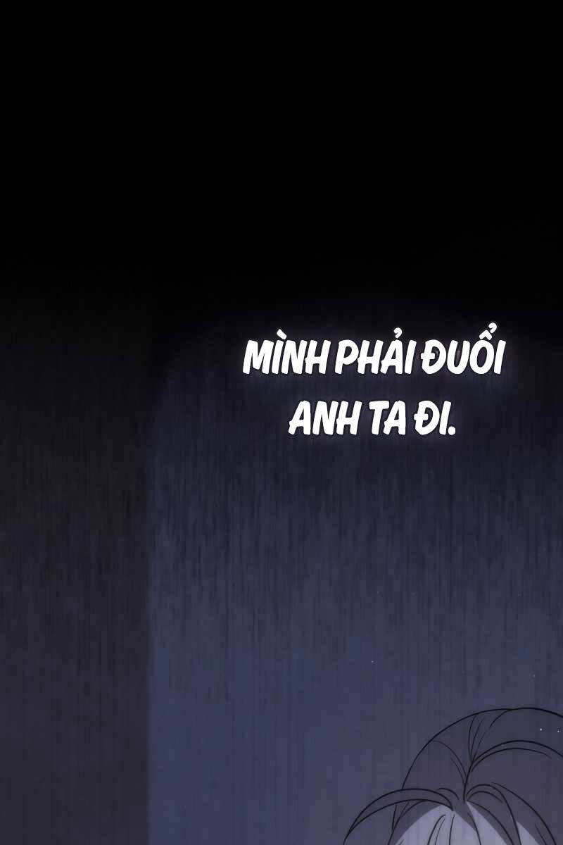 Sát Thủ Tái Sinh Thành Một Kiếm Sĩ Thiên Tài Chapter 34 - 73