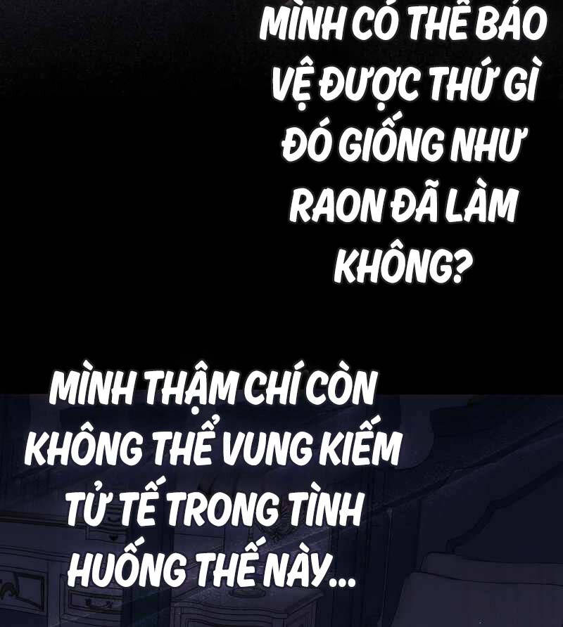 Sát Thủ Tái Sinh Thành Một Kiếm Sĩ Thiên Tài Chapter 34 - 75