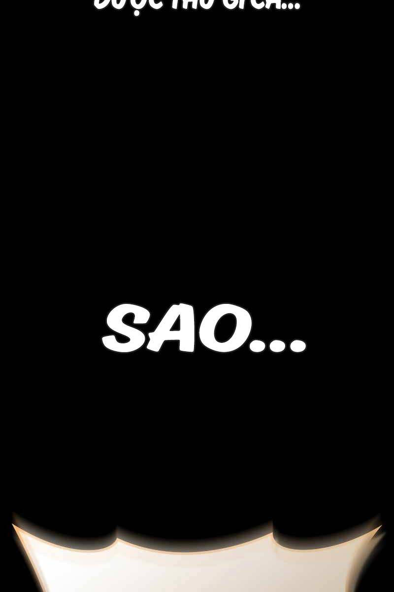 Sát Thủ Tái Sinh Thành Một Kiếm Sĩ Thiên Tài Chapter 34 - 77