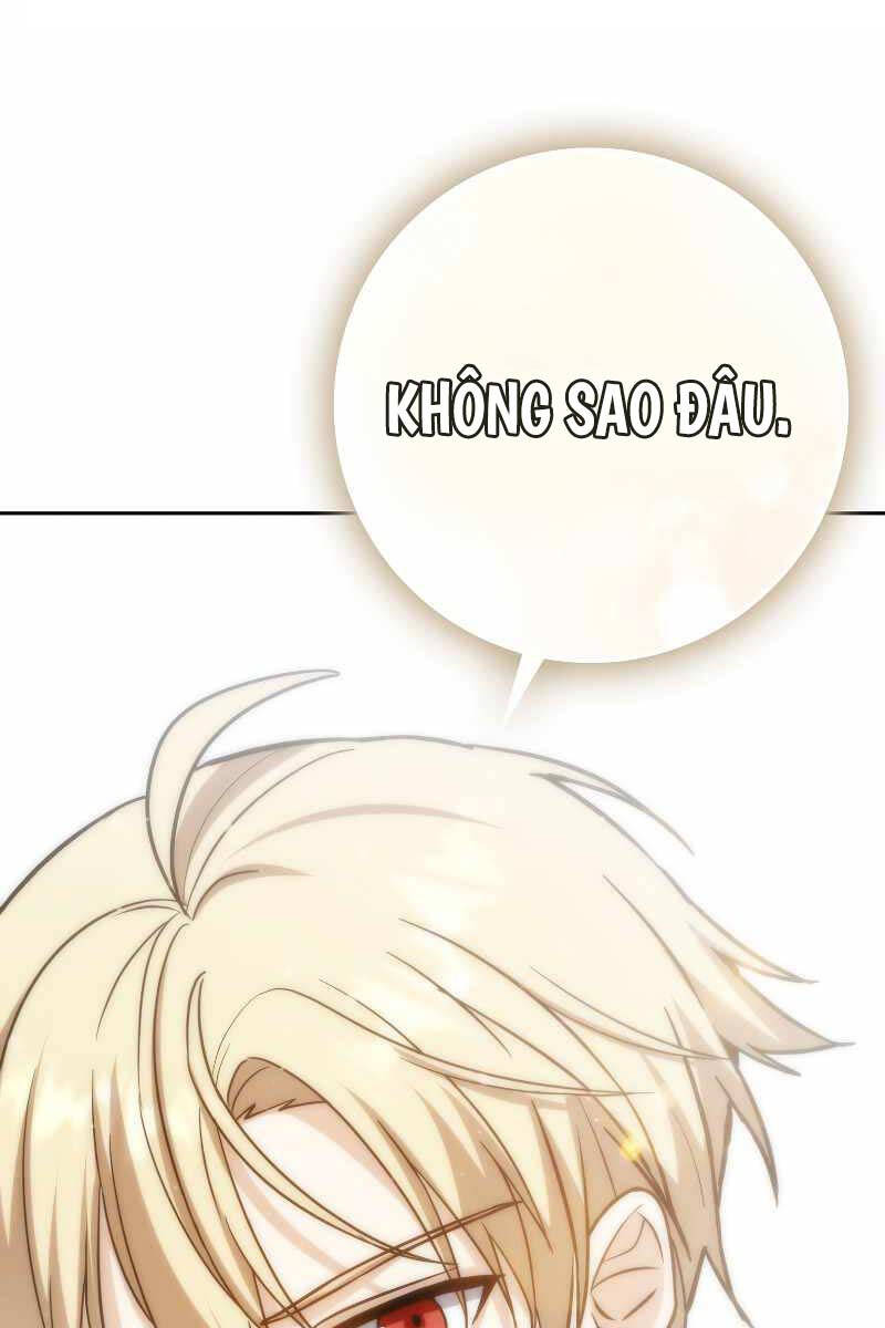 Sát Thủ Tái Sinh Thành Một Kiếm Sĩ Thiên Tài Chapter 34 - 82