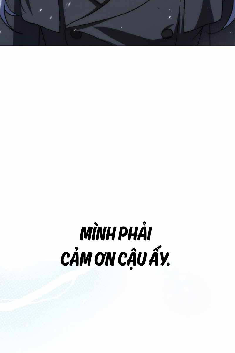 Sát Thủ Tái Sinh Thành Một Kiếm Sĩ Thiên Tài Chapter 34 - 91