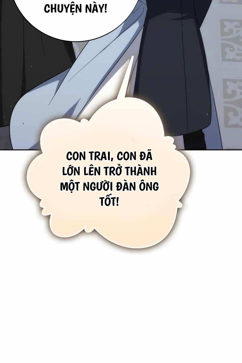 Sát Thủ Tái Sinh Thành Một Kiếm Sĩ Thiên Tài Chapter 35 - 101