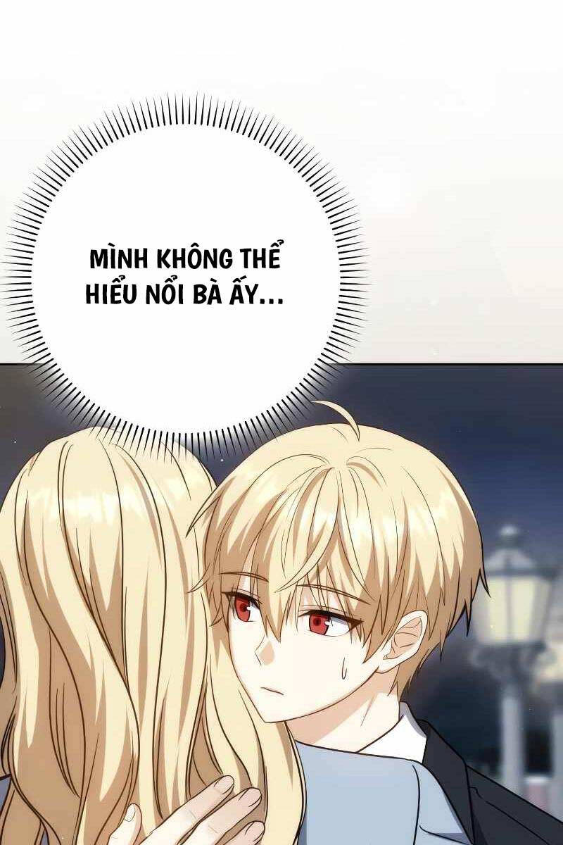 Sát Thủ Tái Sinh Thành Một Kiếm Sĩ Thiên Tài Chapter 35 - 102
