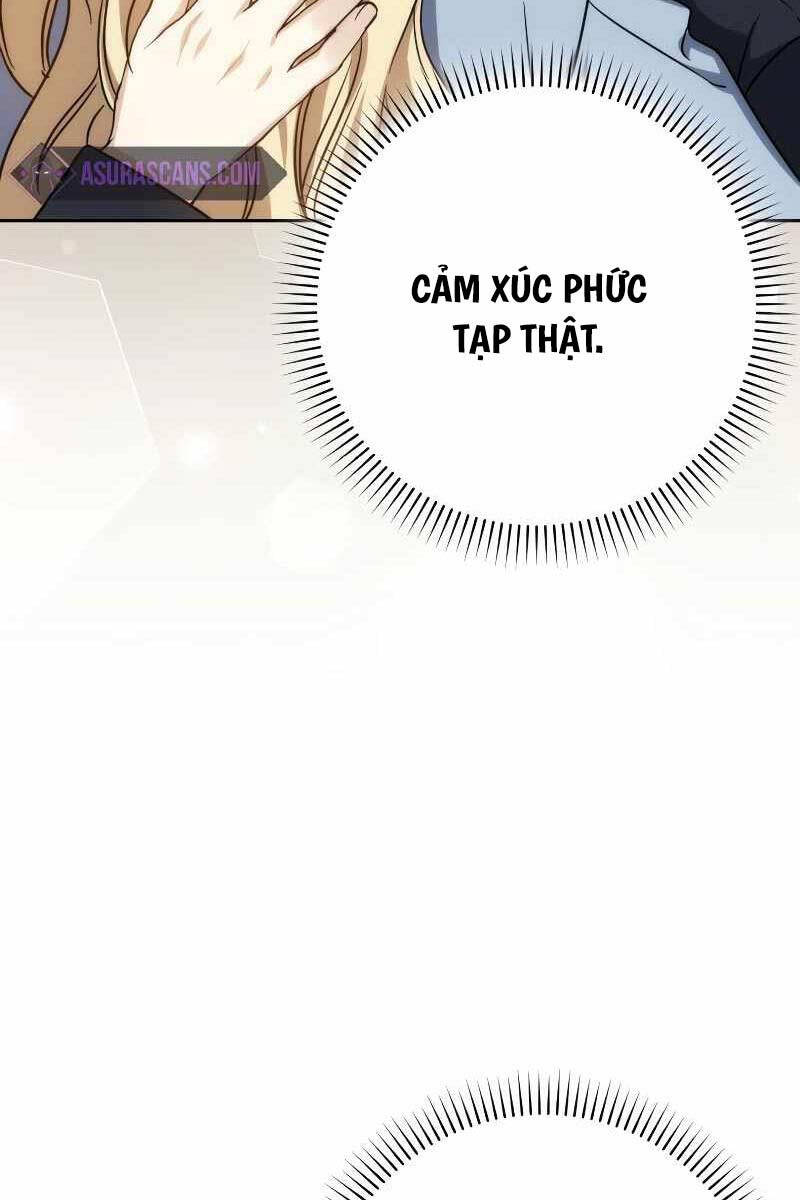 Sát Thủ Tái Sinh Thành Một Kiếm Sĩ Thiên Tài Chapter 35 - 103