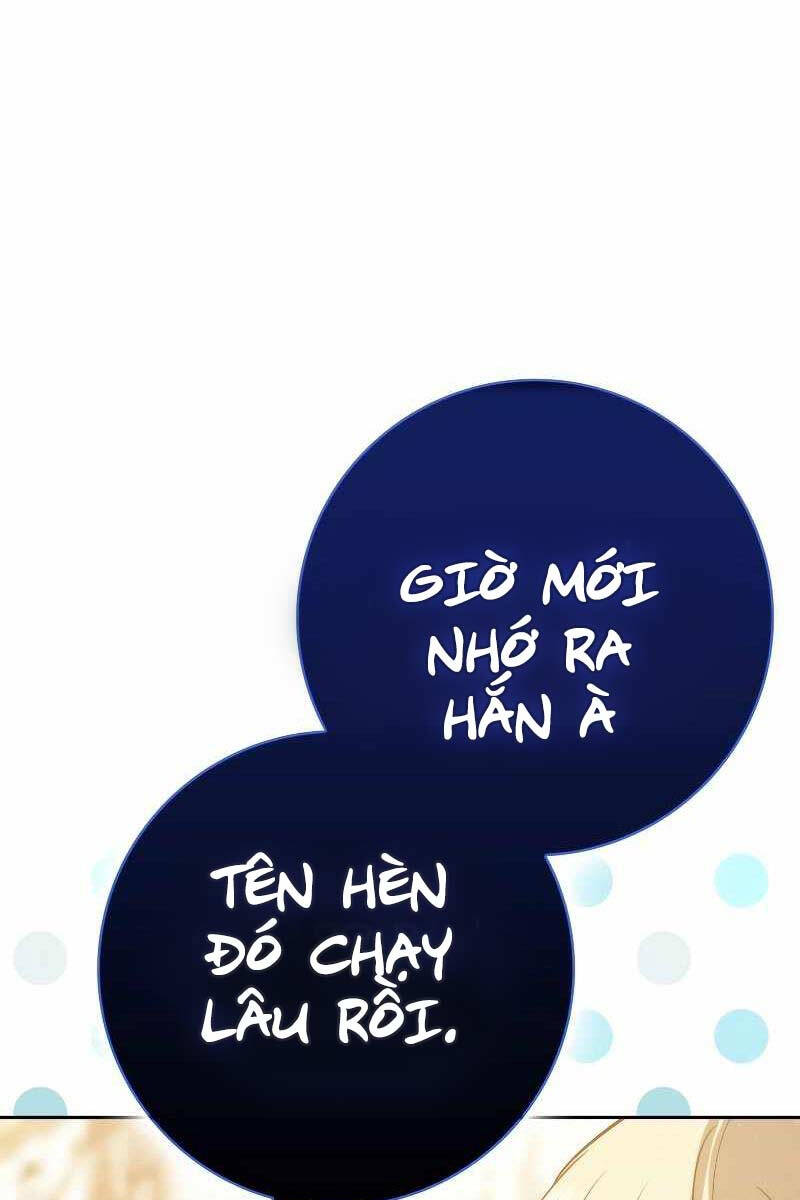 Sát Thủ Tái Sinh Thành Một Kiếm Sĩ Thiên Tài Chapter 35 - 105