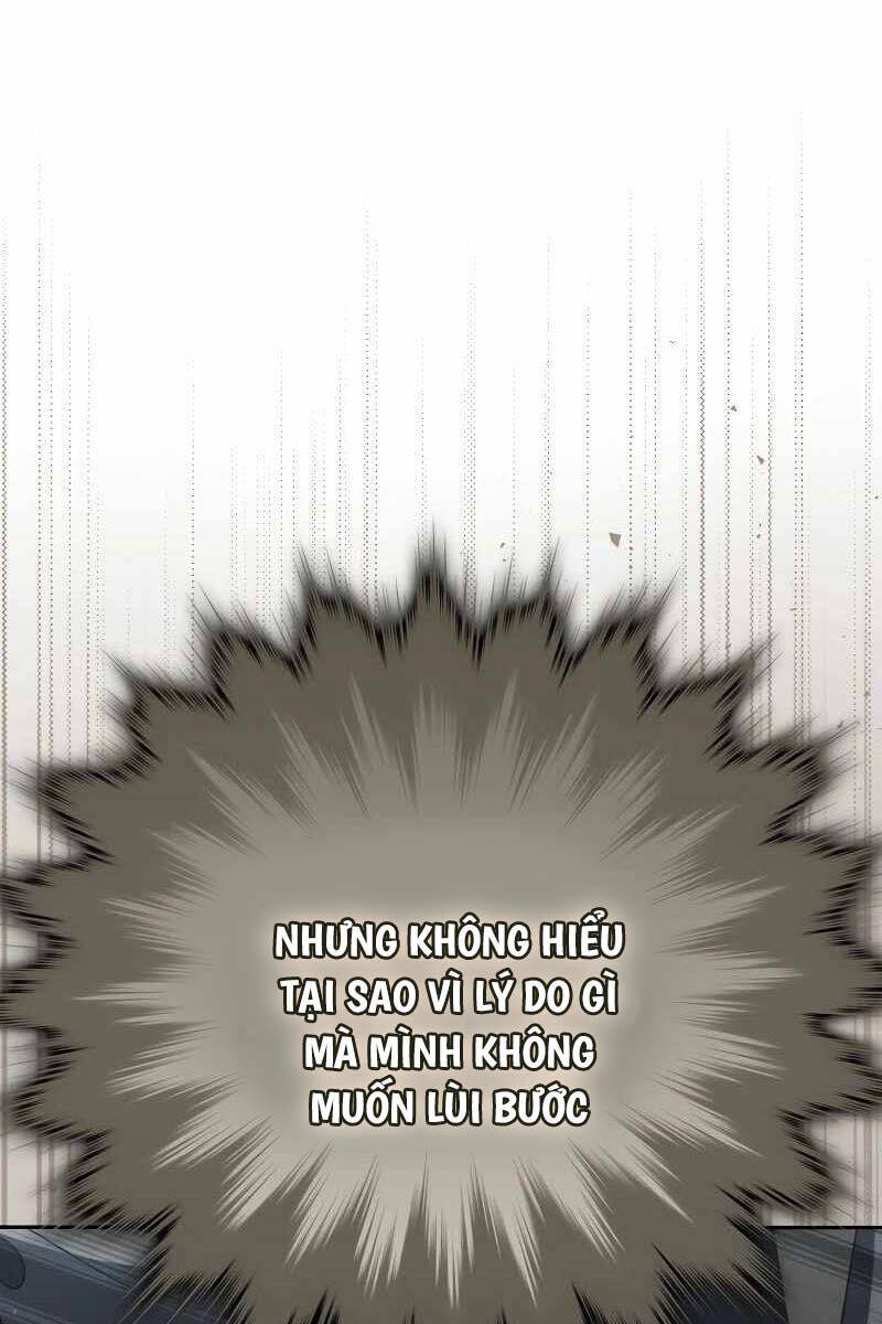 Sát Thủ Tái Sinh Thành Một Kiếm Sĩ Thiên Tài Chapter 35 - 12