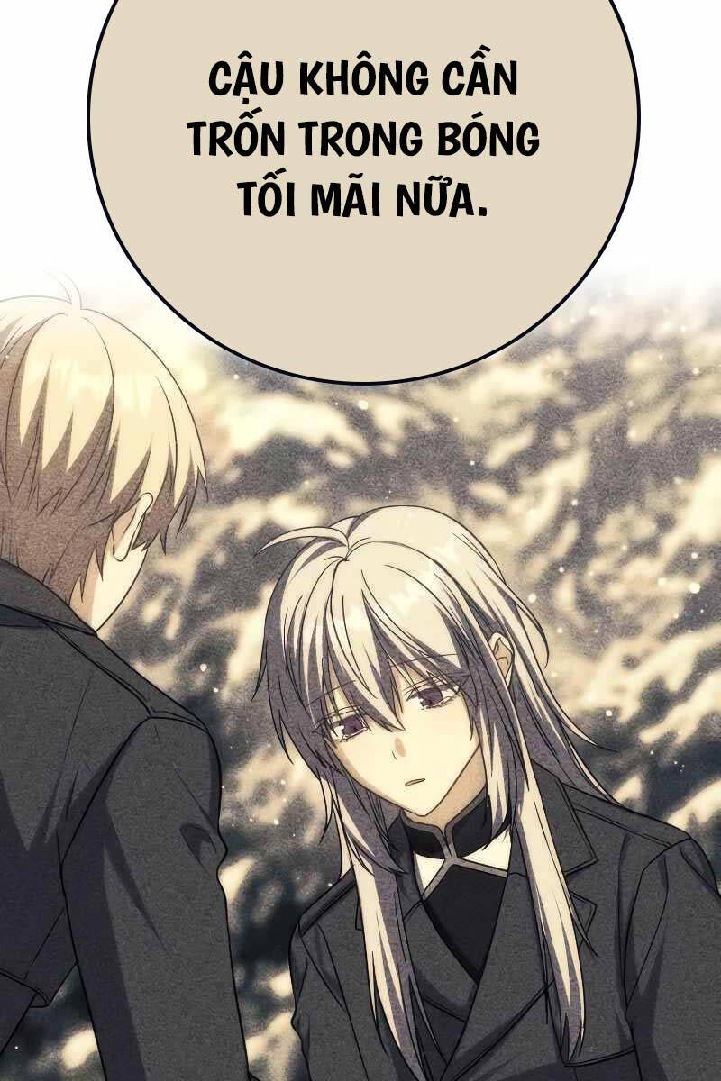Sát Thủ Tái Sinh Thành Một Kiếm Sĩ Thiên Tài Chapter 35 - 114