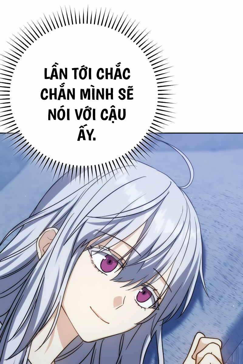 Sát Thủ Tái Sinh Thành Một Kiếm Sĩ Thiên Tài Chapter 35 - 116