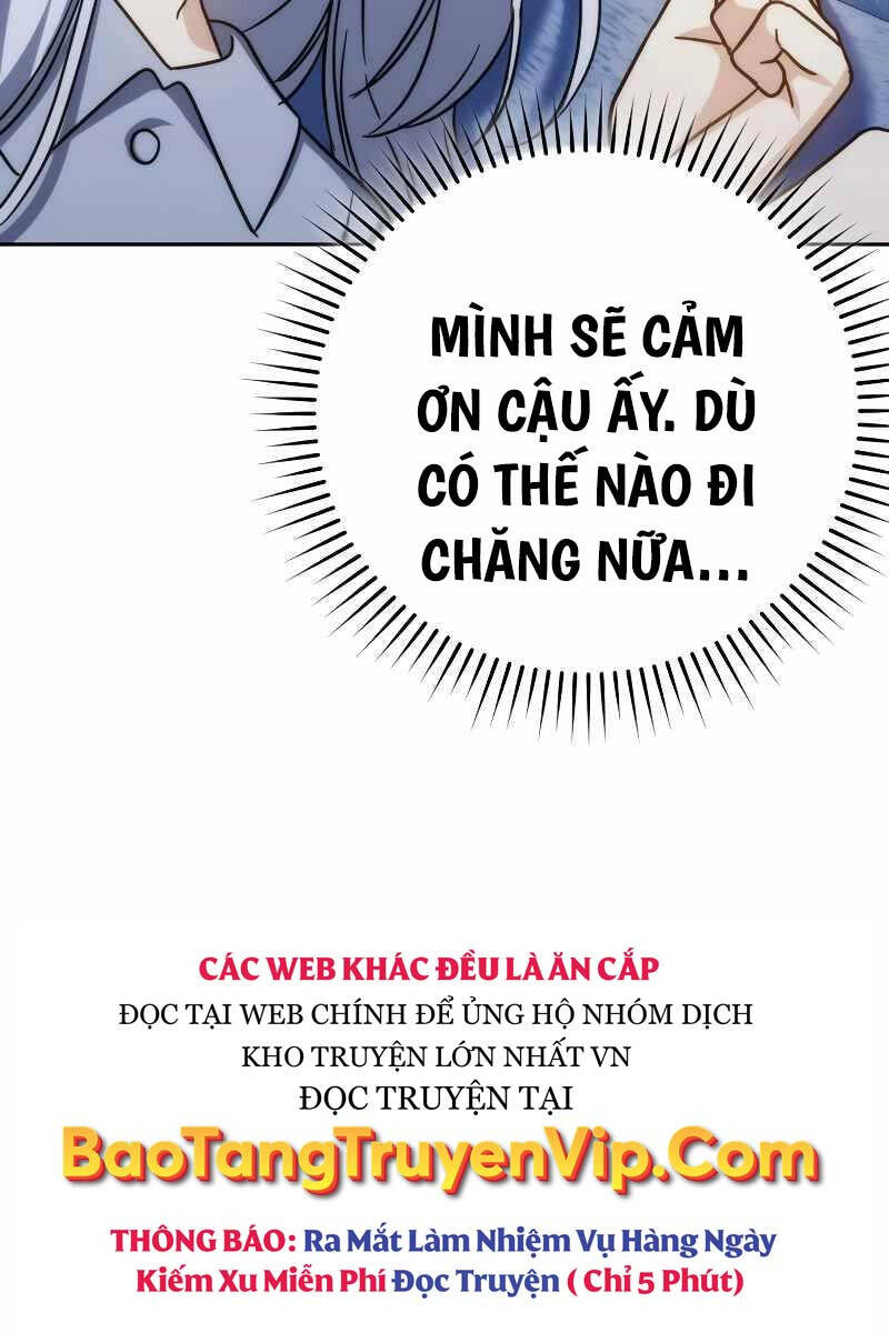 Sát Thủ Tái Sinh Thành Một Kiếm Sĩ Thiên Tài Chapter 35 - 117