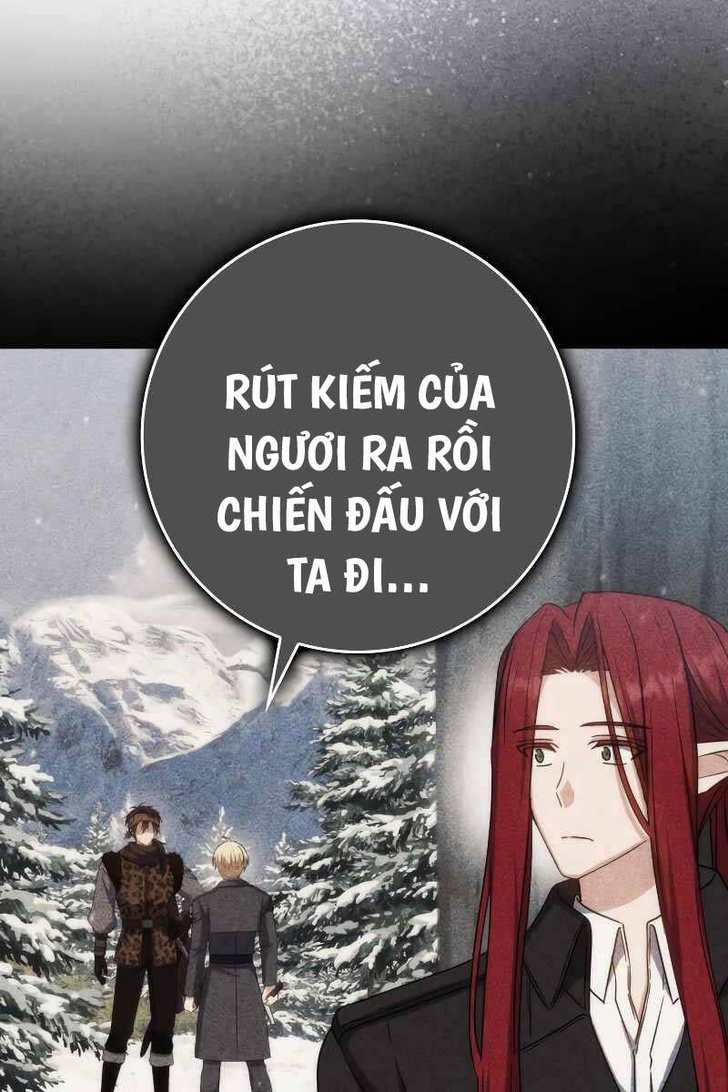 Sát Thủ Tái Sinh Thành Một Kiếm Sĩ Thiên Tài Chapter 35 - 120