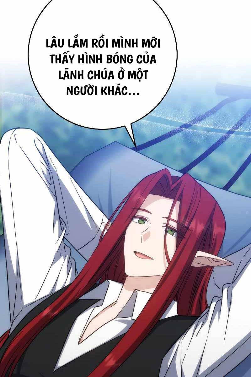 Sát Thủ Tái Sinh Thành Một Kiếm Sĩ Thiên Tài Chapter 35 - 123
