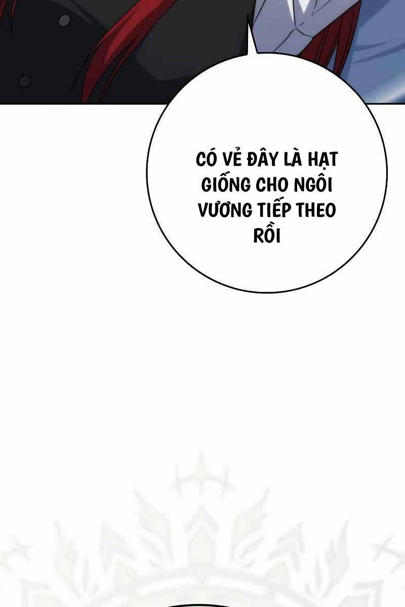 Sát Thủ Tái Sinh Thành Một Kiếm Sĩ Thiên Tài Chapter 35 - 124
