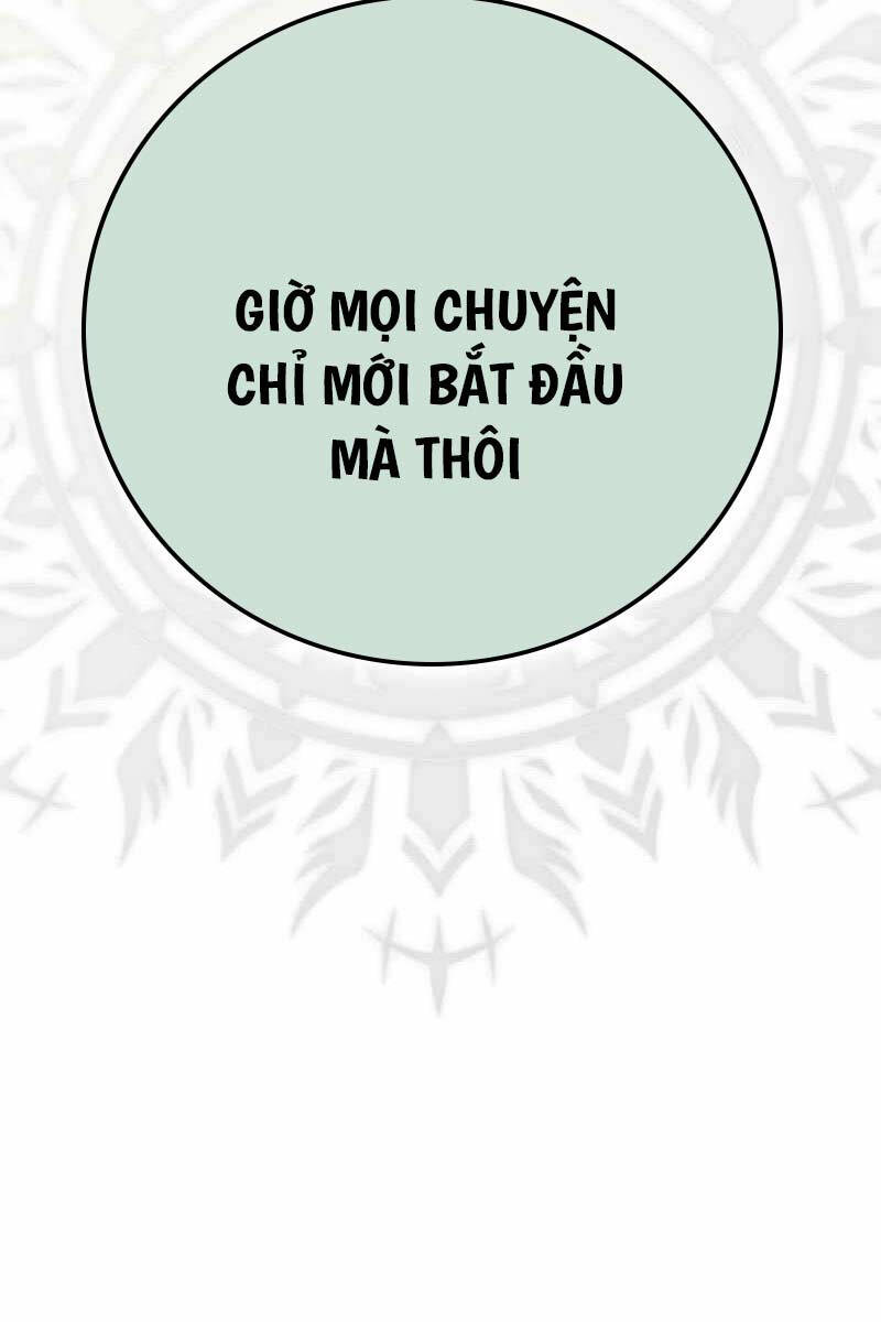 Sát Thủ Tái Sinh Thành Một Kiếm Sĩ Thiên Tài Chapter 35 - 125