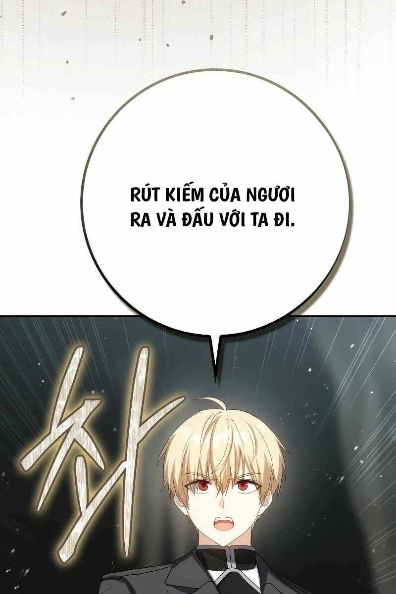 Sát Thủ Tái Sinh Thành Một Kiếm Sĩ Thiên Tài Chapter 35 - 14