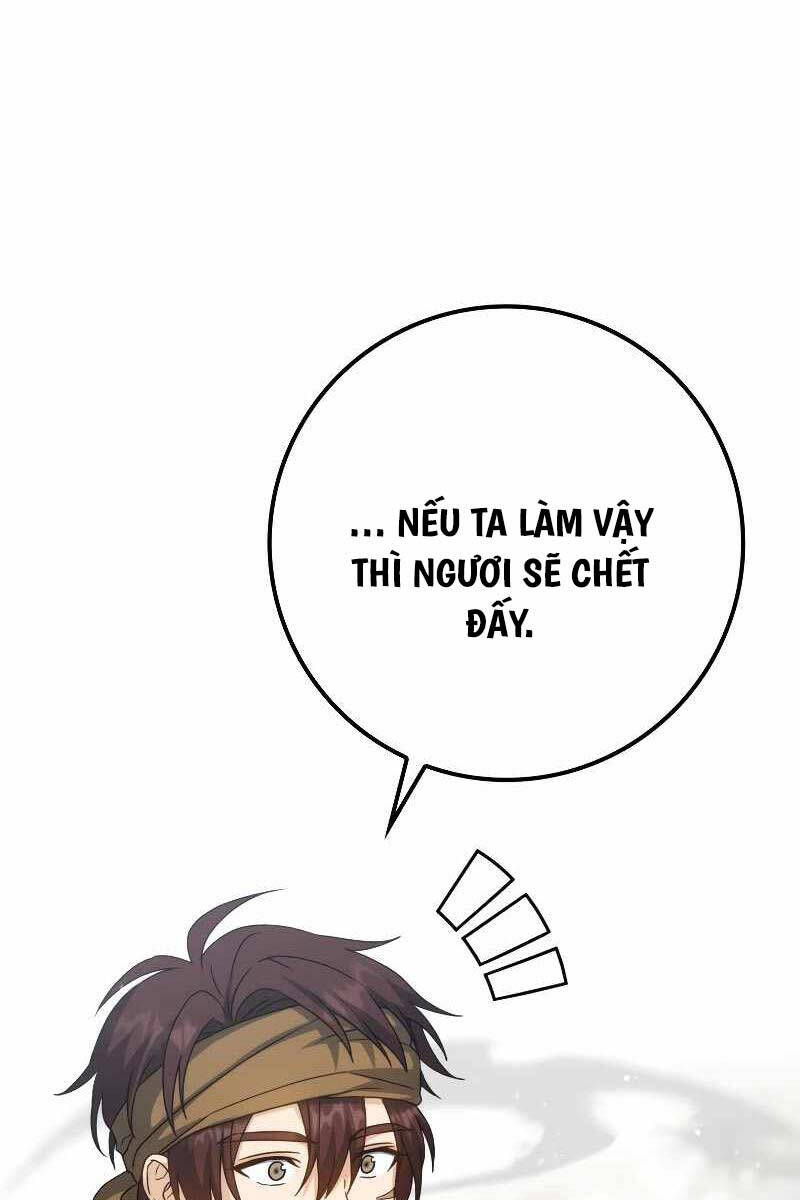 Sát Thủ Tái Sinh Thành Một Kiếm Sĩ Thiên Tài Chapter 35 - 16