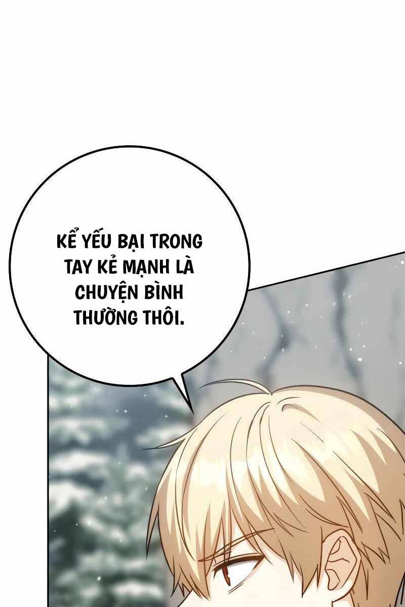 Sát Thủ Tái Sinh Thành Một Kiếm Sĩ Thiên Tài Chapter 35 - 18
