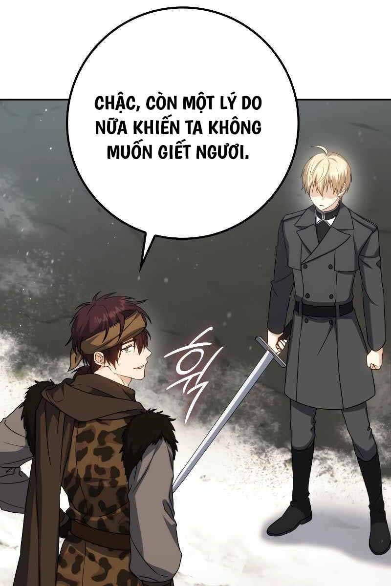 Sát Thủ Tái Sinh Thành Một Kiếm Sĩ Thiên Tài Chapter 35 - 26