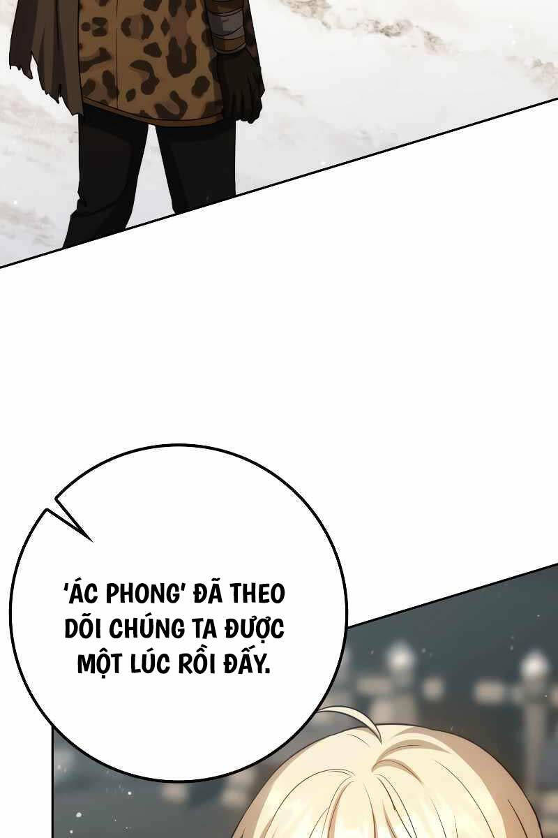 Sát Thủ Tái Sinh Thành Một Kiếm Sĩ Thiên Tài Chapter 35 - 27