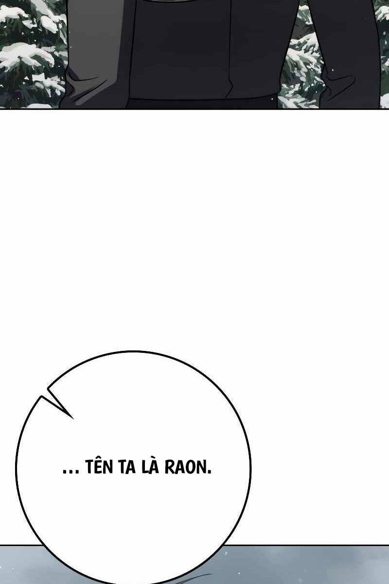 Sát Thủ Tái Sinh Thành Một Kiếm Sĩ Thiên Tài Chapter 35 - 33