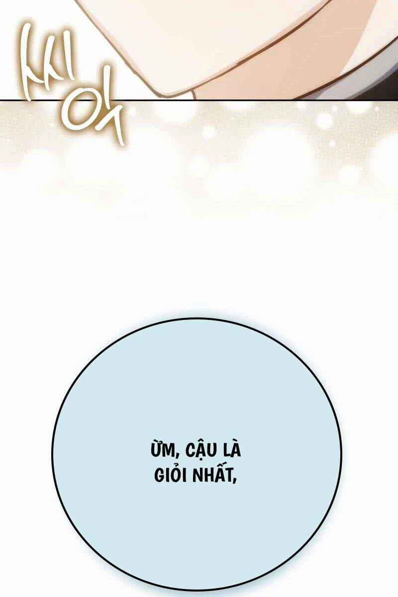 Sát Thủ Tái Sinh Thành Một Kiếm Sĩ Thiên Tài Chapter 35 - 51