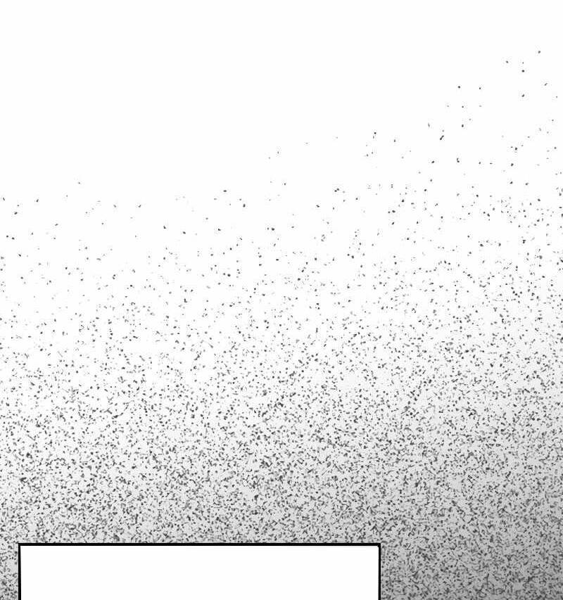 Sát Thủ Tái Sinh Thành Một Kiếm Sĩ Thiên Tài Chapter 35 - 57