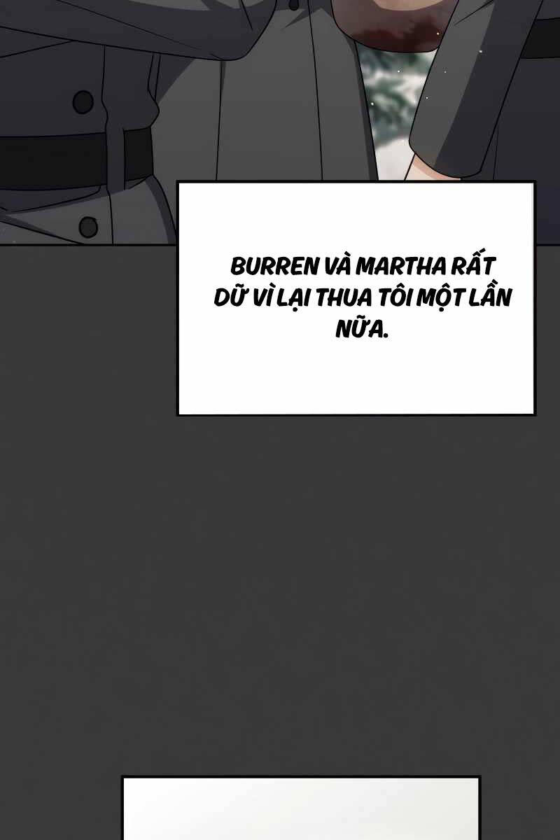 Sát Thủ Tái Sinh Thành Một Kiếm Sĩ Thiên Tài Chapter 35 - 59