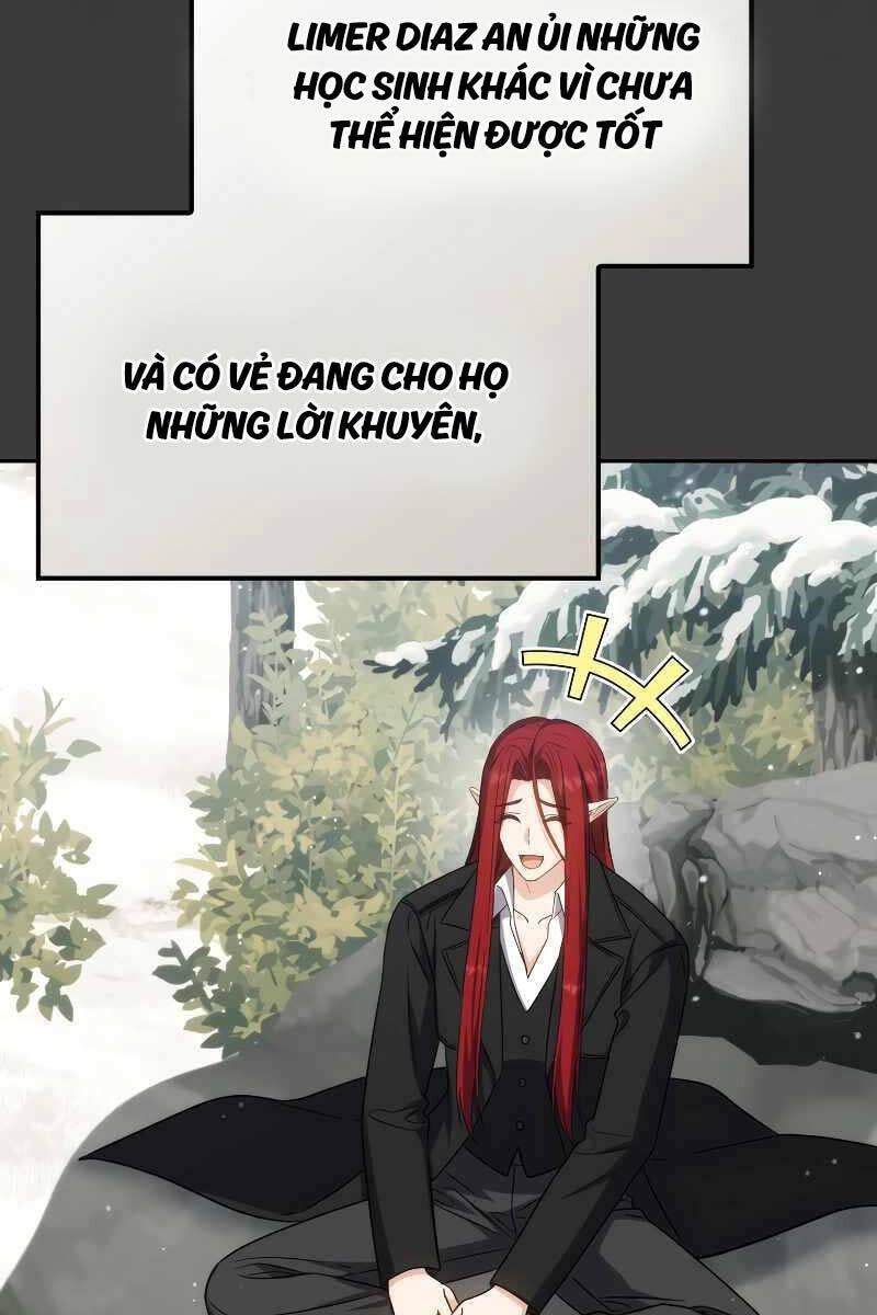 Sát Thủ Tái Sinh Thành Một Kiếm Sĩ Thiên Tài Chapter 35 - 60