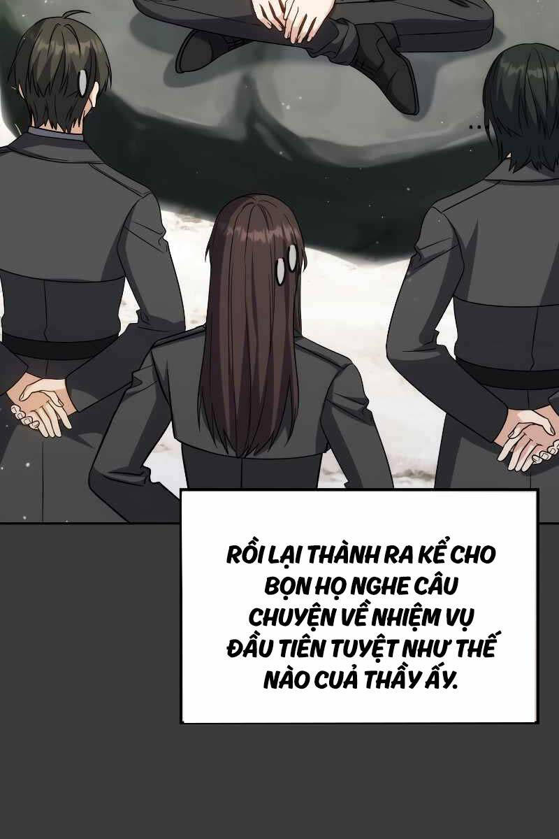 Sát Thủ Tái Sinh Thành Một Kiếm Sĩ Thiên Tài Chapter 35 - 61