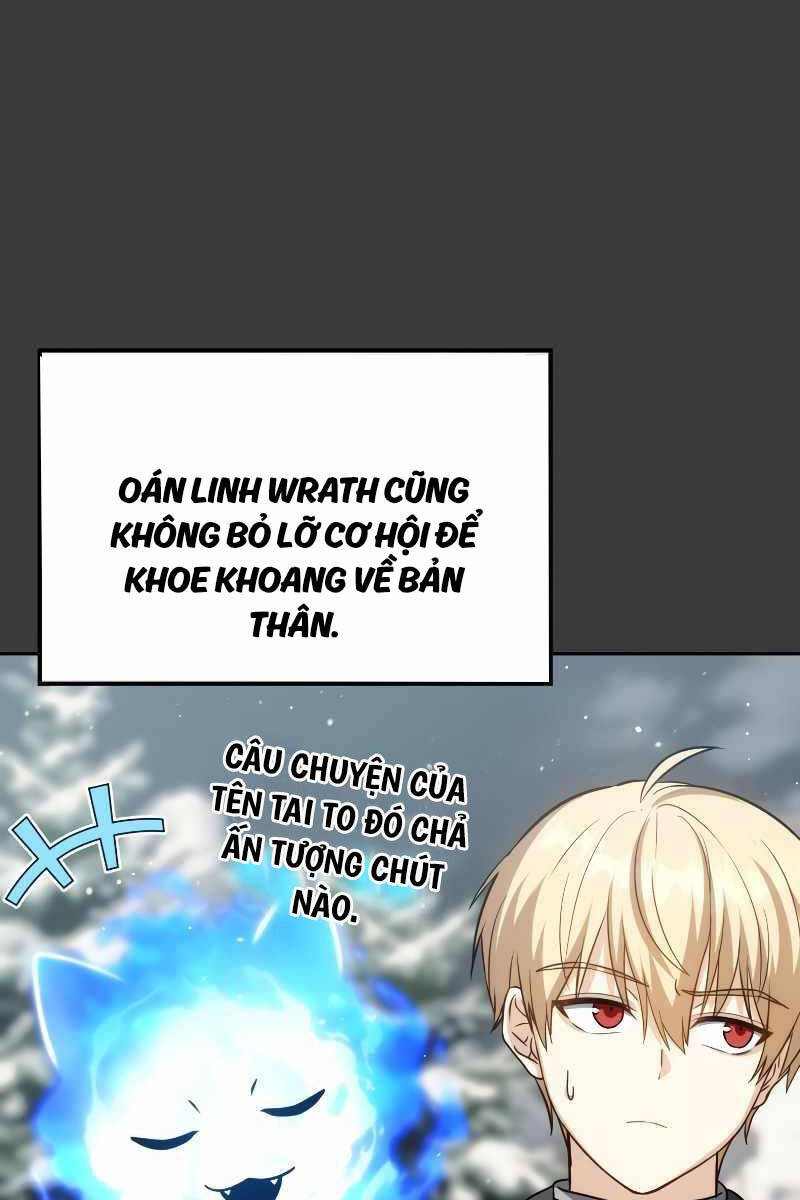 Sát Thủ Tái Sinh Thành Một Kiếm Sĩ Thiên Tài Chapter 35 - 62